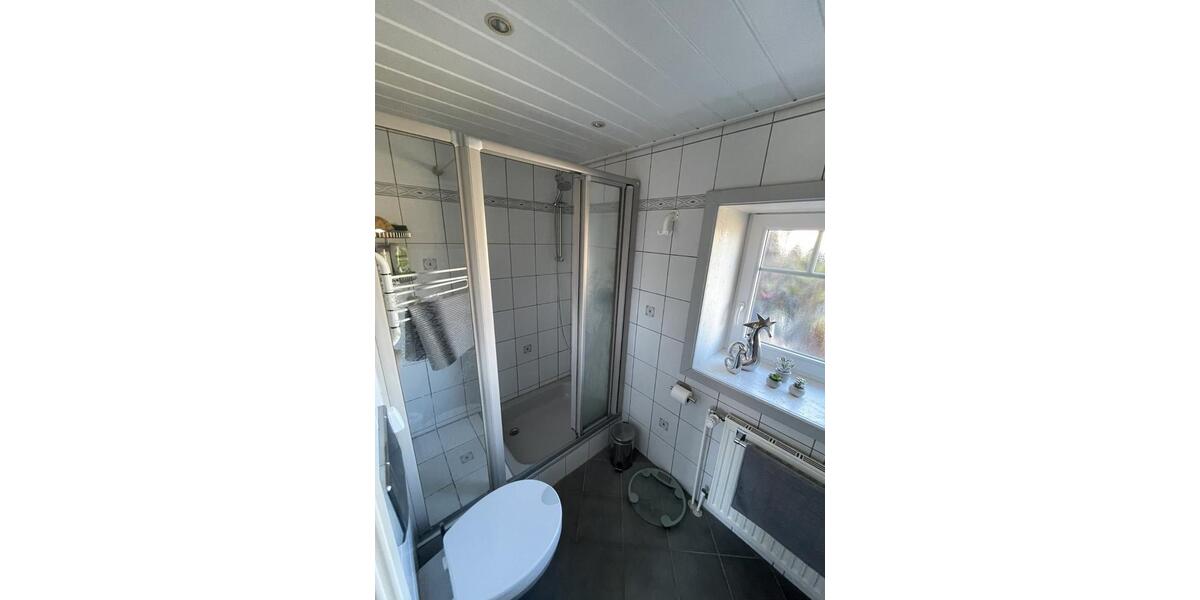 Einfamilienhaus Cuxhaven Groden - 5 Zimmer, 196 m&sup2;, 419.000&euro; | Angebot:26915597
