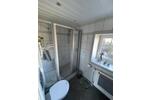 Einfamilienhaus Cuxhaven Groden - 5 Zimmer, 196 m&sup2;, 419.000&euro; | Angebot:26915597
