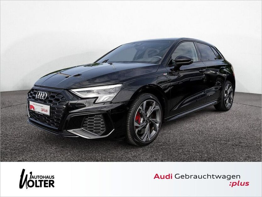 A3