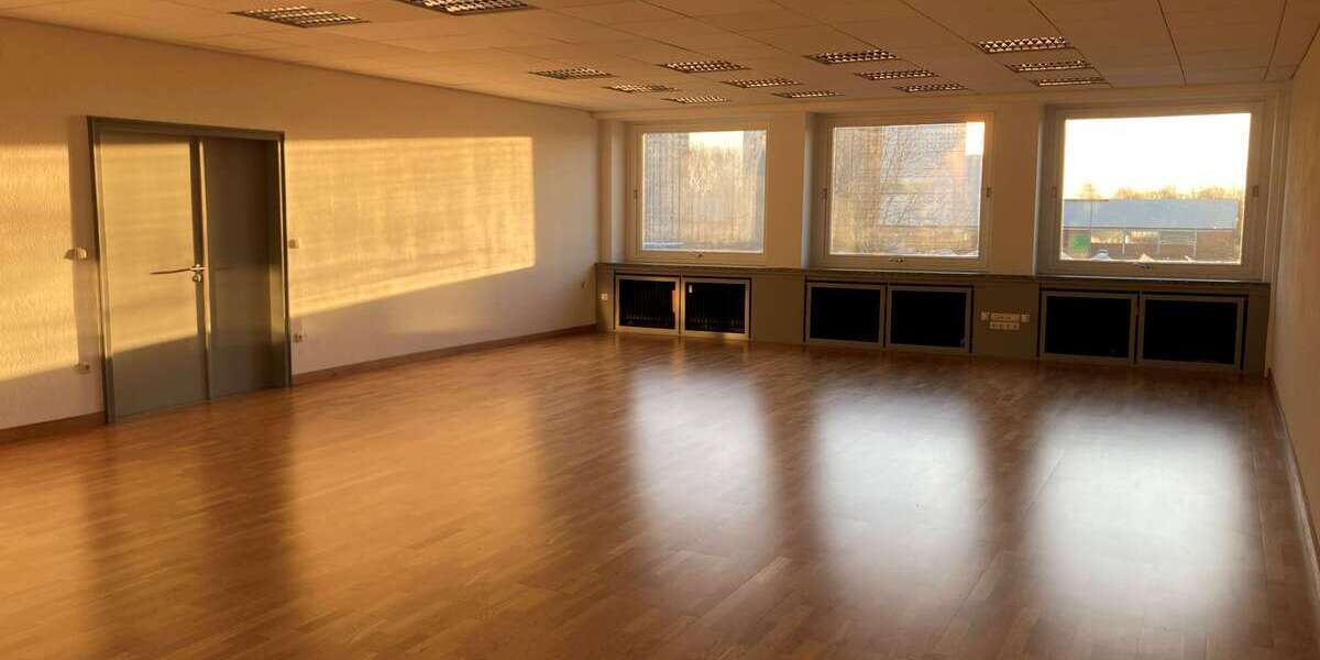 Büro in Vechelde 950 € 120 m² zimmer