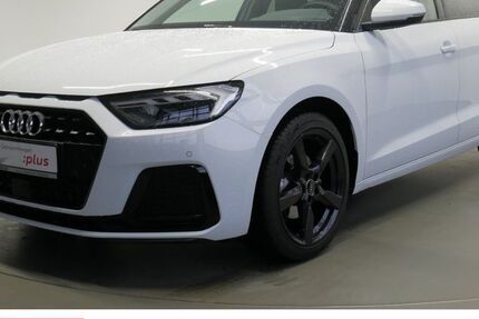 Audi A1 7.670 km 22.717 &euro; Passau 94036