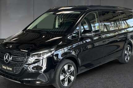 Mercedes-Benz Marco Polo 35.863 km 77.725 &euro; Nordhausen 99734