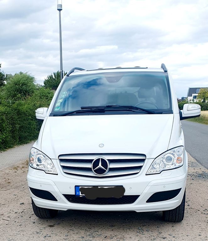 Viano