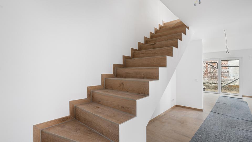 Einfamilienhaus Ingolstadt - 3.5 Zimmer, 104 m&sup2;, 1.400&euro; | Angebot:26144936