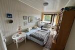 Reihenhaus Geestland - 4 Zimmer, 100 m&sup2;, 221.000&euro; | Angebot:26429523