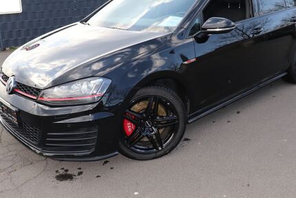VW Golf 90.237 km 15.990 &euro; Heuchelheim b. Giessen 35452