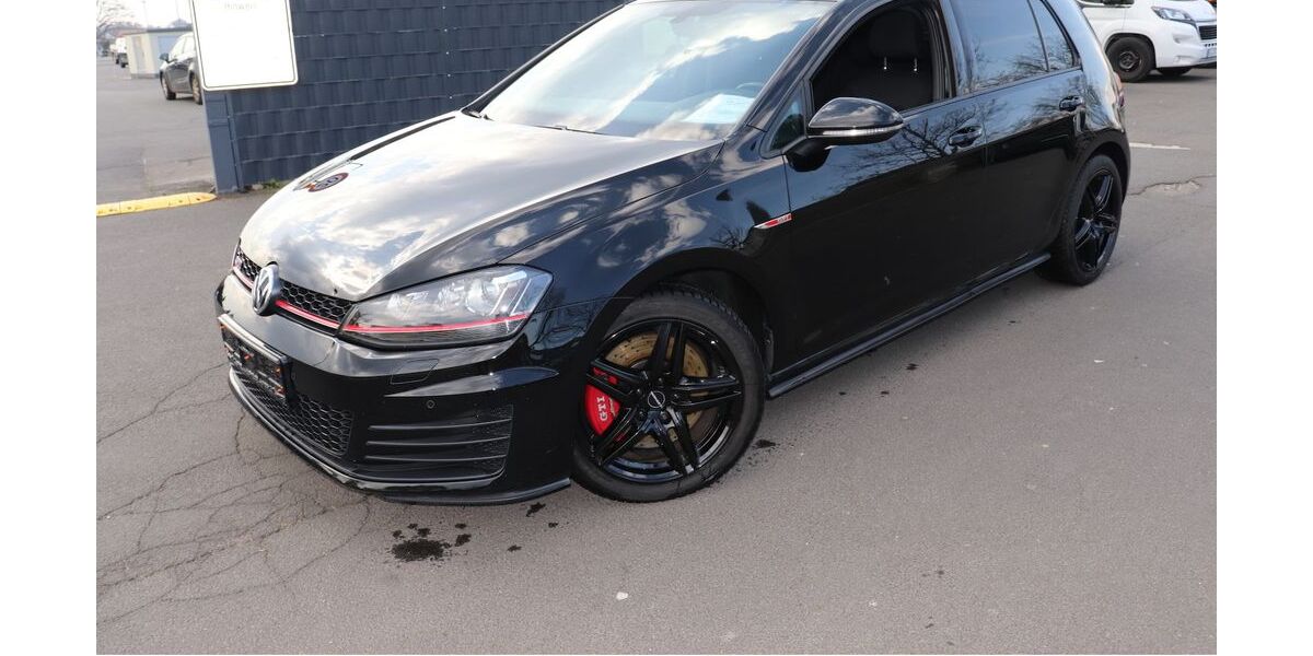 VW Golf 90.237 km 15.990 &euro; Heuchelheim b. Giessen 35452