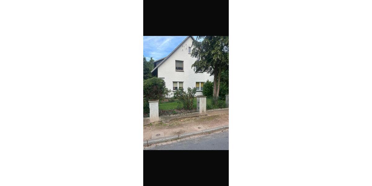 Einfamilienhaus Bergen - 5 Zimmer, 120 m&sup2;, 179.000&euro; | Angebot:26981124