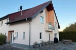 Etagenwohnung Queidersbach - 5 Zimmer, 224 m&sup2;, 3.200&euro; | Angebot:26335203
