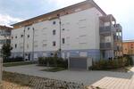 Etagenwohnung Ingolstadt - 2 Zimmer, 55 m&sup2;, 290.000&euro; | Angebot:26327199