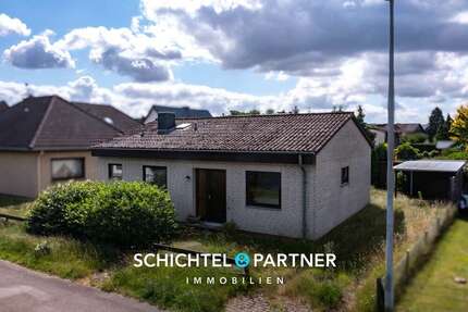 Haus zum Kaufen in Moordeich 325.000 € 80 m²