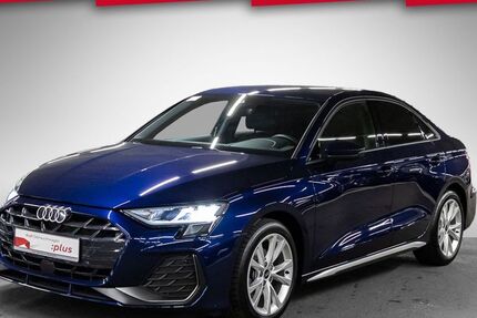 Audi A3 29.156 km 31.920 &euro; Stuttgart 70469