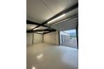 Gewerbeobjekt Bad Säckingen - 260&euro; | Angebot:12718750