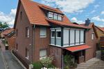Mehrfamilienhaus, Wohnhaus Algermissen - 12 Zimmer, 230 m&sup2;, 420.000&euro; | Angebot:26943892