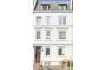 Erdgeschoßwohnung Lübeck Sankt Lorenz Nord - 2 Zimmer, 44 m&sup2;, 166.000&euro; | Angebot:26387725