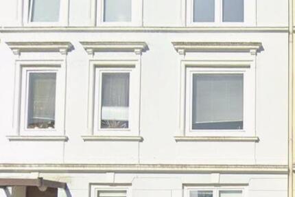 Wohnung Lübeck Sankt Lorenz Nord - 2 Zimmer, 44 m&sup2;, 166.000&euro; | Angebot:26387725