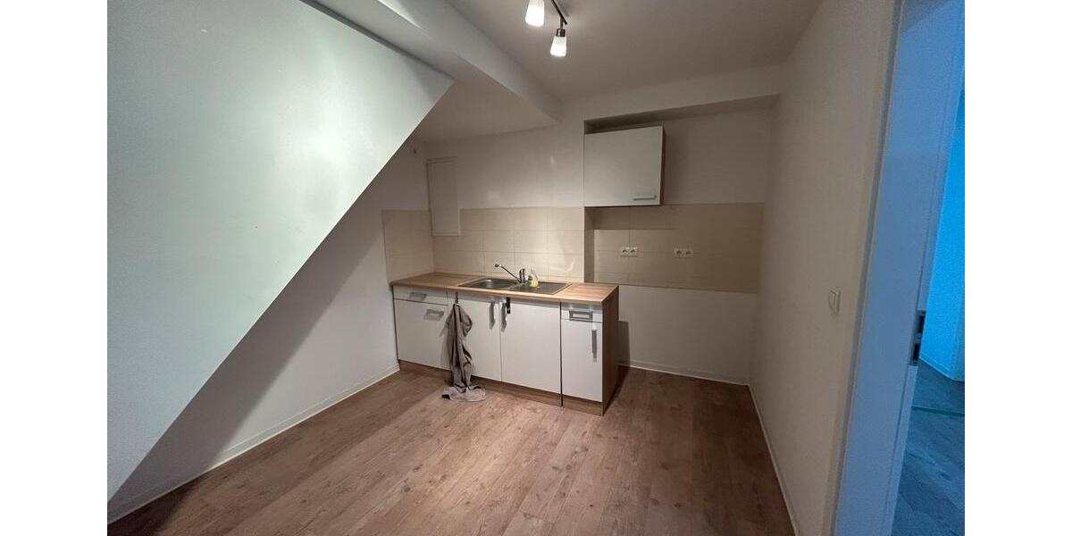 Gewerbeobjekt Helmstedt - 1.762&euro; | Angebot:25349456