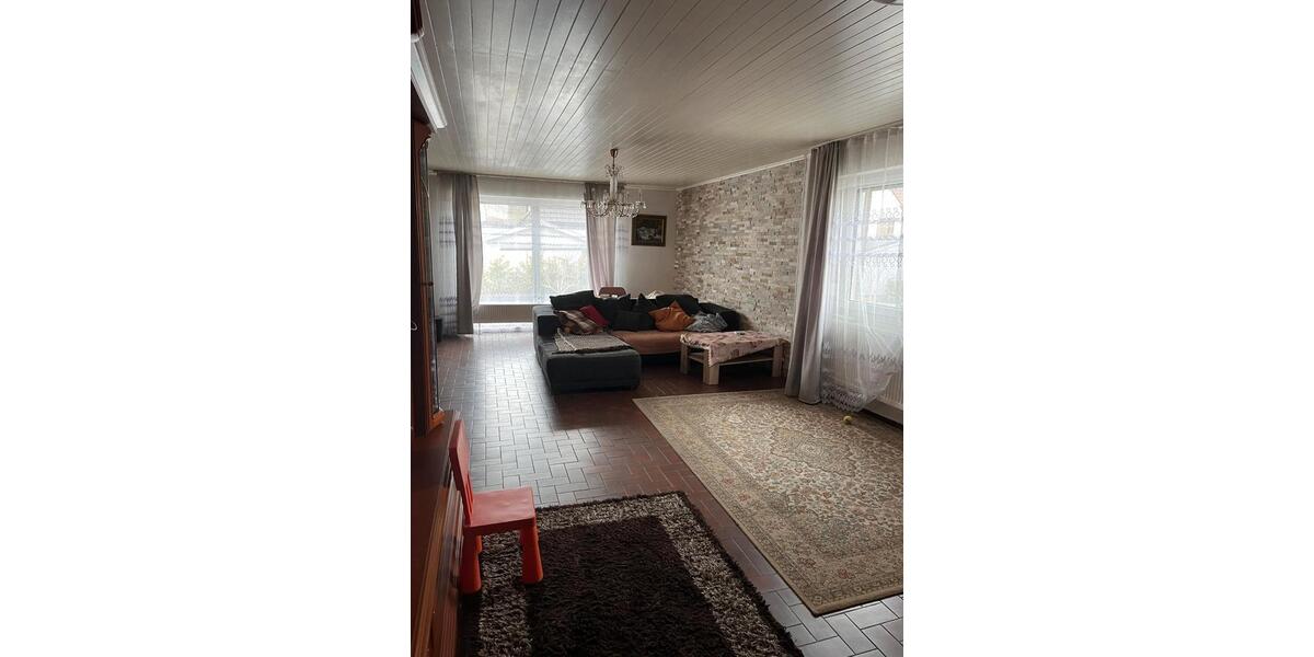 Doppelhaushälfte Schnaittach - 8 Zimmer, 270 m&sup2;, 593.000&euro; | Angebot:26810945