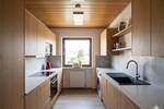 Etagenwohnung Geislingen an der Steige Geislingen - 3 Zimmer, 86 m&sup2;, 225.000&euro; | Angebot:26403629