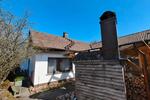Einfamilienhaus Freudenstadt - 7 Zimmer, 222 m&sup2;, 549.000&euro; | Angebot:26940579