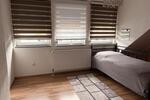 Reihenhaus Bremen Osterholz - 5 Zimmer, 130 m&sup2;, 399.000&euro; | Angebot:26220492