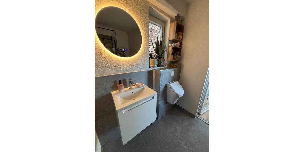 Einfamilienhaus Meckenheim - 700.000&euro; | Angebot:25046705