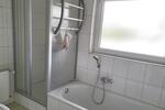 Reihenhaus Neckarwestheim - 4.5 Zimmer, 130 m&sup2;, 1.300&euro; | Angebot:26533669