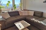 Dachgeschoßwohnung Werl - 5 Zimmer, 175 m&sup2;, 1.100&euro; | Angebot:26418886