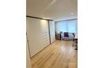 Reihenendhaus Winnenden - 6 Zimmer, 188 m&sup2;, 799.000&euro; | Angebot:25802757