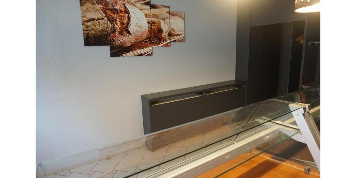 Gewerbeobjekt Bad Liebenwerda - 850&euro; | Angebot:26546902