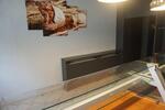 Gewerbeobjekt Bad Liebenwerda - 850&euro; | Angebot:26546902