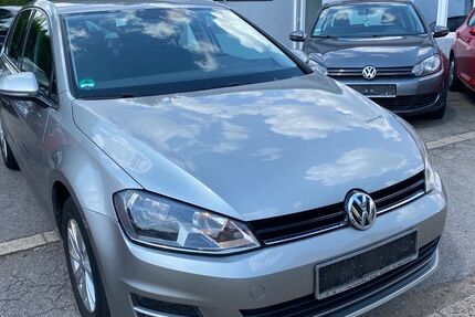 VW Golf 159.000 km 6.990 € Nalbach/Körprich 66809