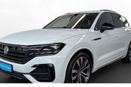 VW Touareg 80.350 km 49.890 &euro; Münsingen 72525