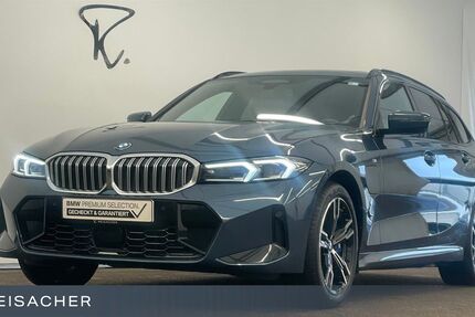 BMW 330 28.928 km 49.849 &euro; Ulm 89077