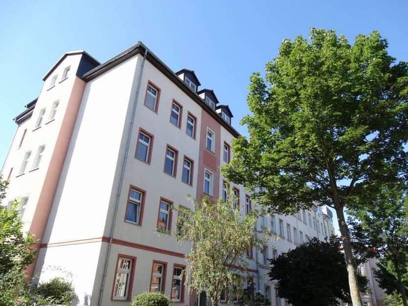Wohnung zum Mieten in Erfurt 956 € 91 m²