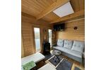 GRÜNE OASE MIT SAUNA & MEHREREN TERRASSEN - Einfamilienhaus Sindelfingen Darmsheim | Angebot:27005038