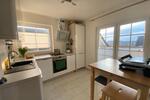 Dachgeschoßwohnung Niedenstein - 2 Zimmer, 128 m&sup2;, 239.000&euro; | Angebot:25414020