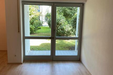 Wohnung Landshut Landshut-West - 1.5 Zimmer, 37 m&sup2;, 245.000&euro; | Angebot:26693384