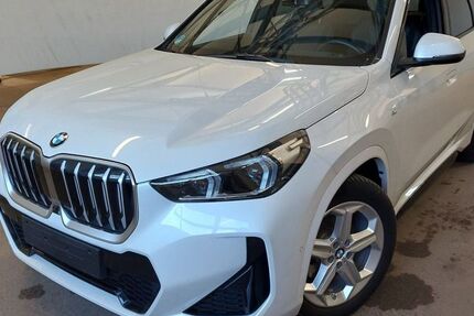 BMW X1 19.543 km 42.450 &euro; Celle 29227
