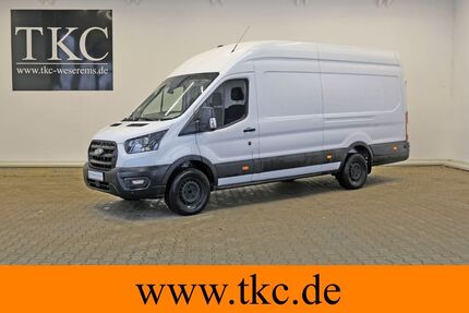 Ford Transit 86.933 km 22.491 &euro; Hude 27798