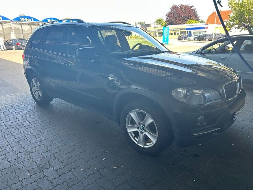 X5