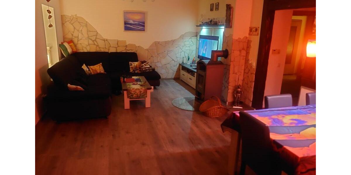 Doppelhaushälfte Marlow - 6 Zimmer, 135 m&sup2;, 369.900&euro; | Angebot:25394774