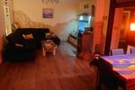 Doppelhaushälfte Marlow - 6 Zimmer, 135 m&sup2;, 369.900&euro; | Angebot:25394774