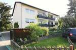 Etagenwohnung Seeheim-Jugenheim Seeheim - 5 Zimmer, 125 m&sup2;, 419.000&euro; | Angebot:25771491