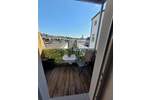 Zimmer Gera Innenstadt - 3 Zimmer, 75 m&sup2;, 525&euro; | Angebot:25731712