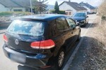 VW Golf 200.000 km 3.400 &euro; Mosbach 74821