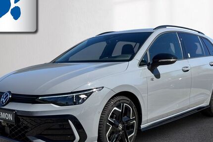 VW Golf 32.088 km 31.430 &euro; Wiesmoor 26639