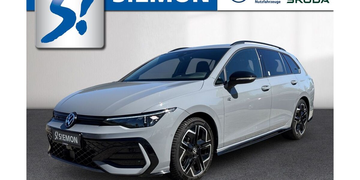 VW Golf 32.088 km 31.430 &euro; Wiesmoor 26639
