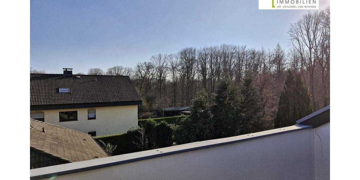 Etagenwohnung Lohmar / Heide Heide - 2 Zimmer, 59 m&sup2;, 179.000&euro; | Angebot:25534748