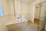 Dachgeschoßwohnung Lübben (Spreewald) - 2 Zimmer, 70 m&sup2;, 1.116&euro; | Angebot:18526007